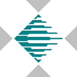 EMCOR xStock Logo