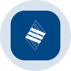 Emerson Electric (Ondo Tokenized) Logo