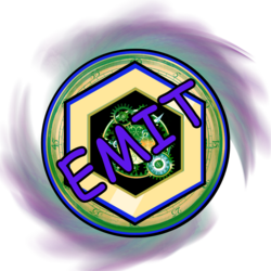 Emit Logo
