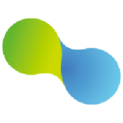 EML Protocol Logo