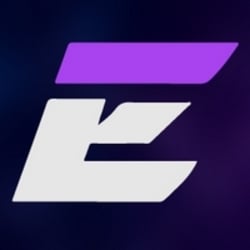 EMMI GG Logo