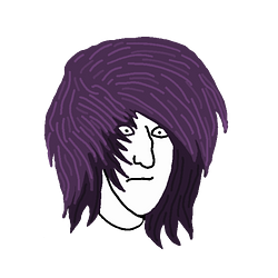 emonad Logo