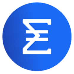 EMoneyToken Logo