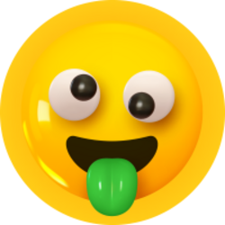EmotiCoin Logo