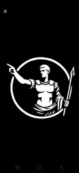 Emperor Coin Logo