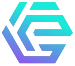 Empire Token Logo