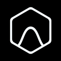 Empulser Enterprises Logo