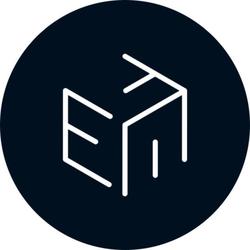 En-Tan-Mo Logo