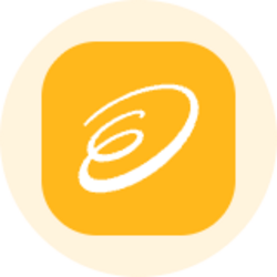 Enbridge (Ondo Tokenized) Logo
