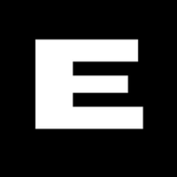 ENCRYPT Logo