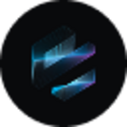 Encryptum Logo