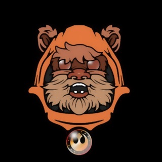 Endorswap Logo