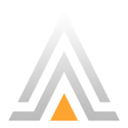 Endurance Logo