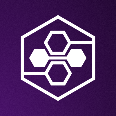 Enefty Technologies Logo