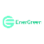 Energreen Logo