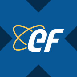 Energy Fuels Inc. xStock Logo