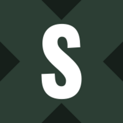 Energy Select Sector SPDR Fund xStock Logo