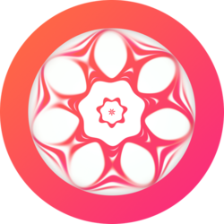 ENERGY Vault (NFTX) Logo