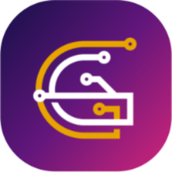 Eng Crypto Logo