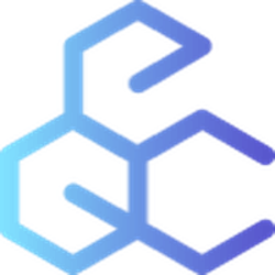 Engine Logo