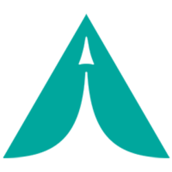 Enhance Token Logo