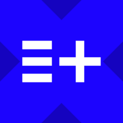 Enhanced Group xStock Logo