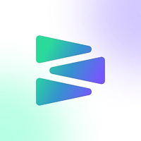 ENIBridge Logo
