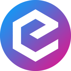 Enigma Gaming Logo