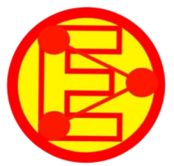 Enjoy Network Logo