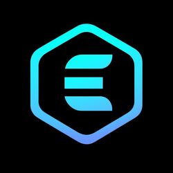 Enkrion Logo