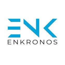 Enkronos Logo