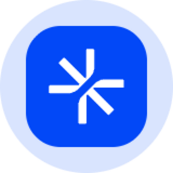 Enlivex Therapeutics (Ondo Tokenized) Logo