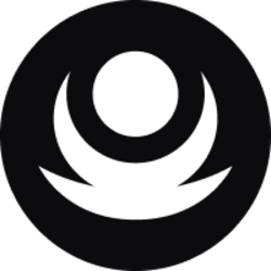 Ēnosys Logo