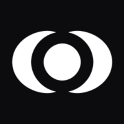 Logo Enosys Loans CDP