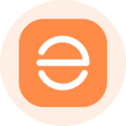 Enphase Energy (Ondo Tokenized) Logo