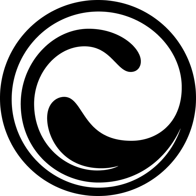 Ensō Logo