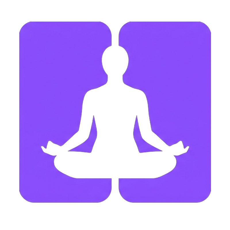 Ensoul Logo