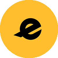 Enspec Logo