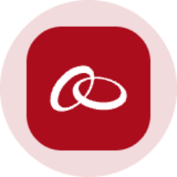 Entegris (Ondo Tokenized) Logo