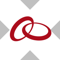 Entegris xStock Logo