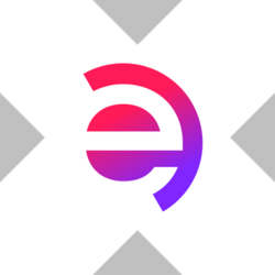 Entergy xStock Logo