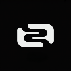 Entro Finance Logo