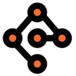 Enumivo Logo