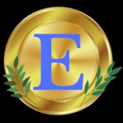 Envi Foundation Logo