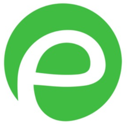 Enviro Logo