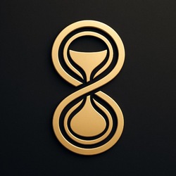EONIC Logo