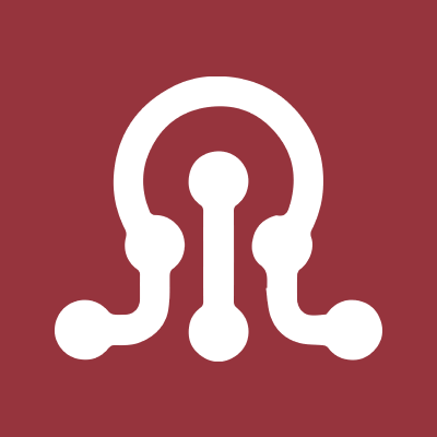 EPHYRA Logo