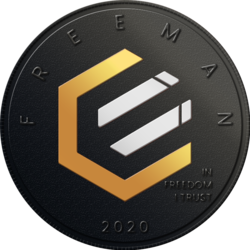 Logo Epic Private Internet Cash