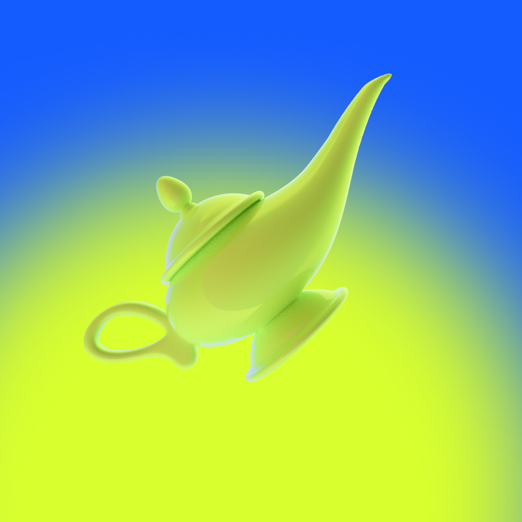 Epic Web3 Logo
