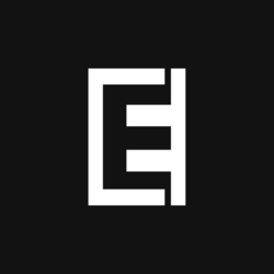 Epicentral Labs Logo